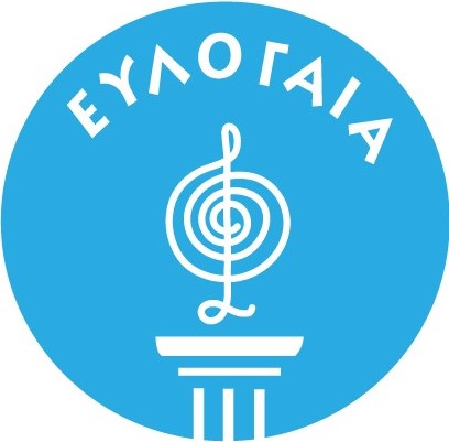 Evlogaia